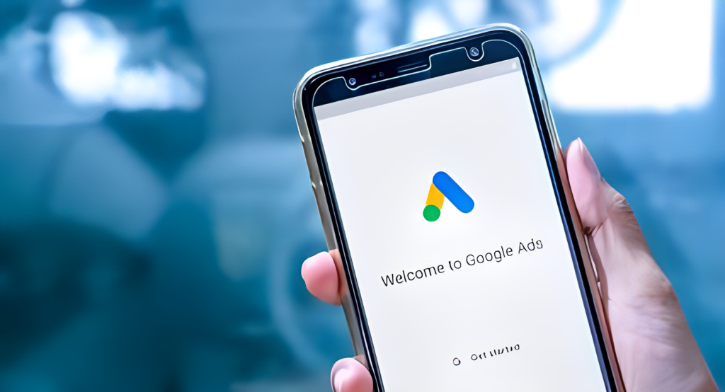 „Google“ suteikia leidėjams naujų būdų valdyti savo pirmosios šalies duomenis