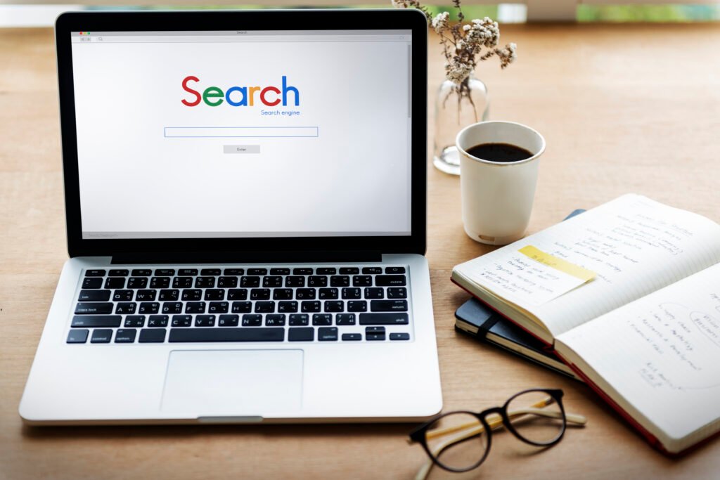 GA4 atnaujinimas susijęs su Google Ads taikymu
