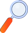Pradedantysis