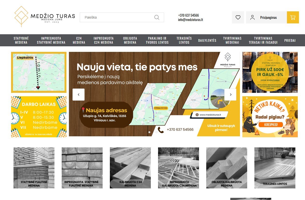 Kodėl verta rinktis Google reklamą?