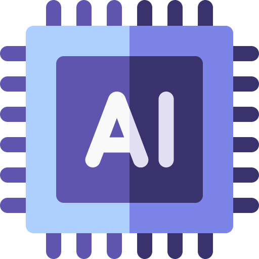 Išnaudokite AI galią Google Ads kampanijose