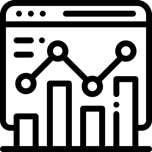 Analitikos mokymai