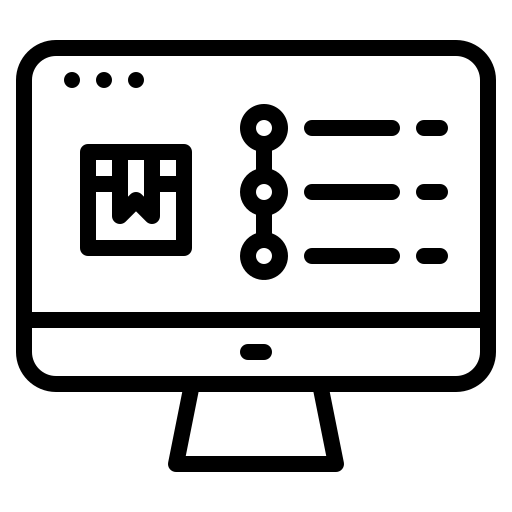 Elektroninės prekybos stebėsena