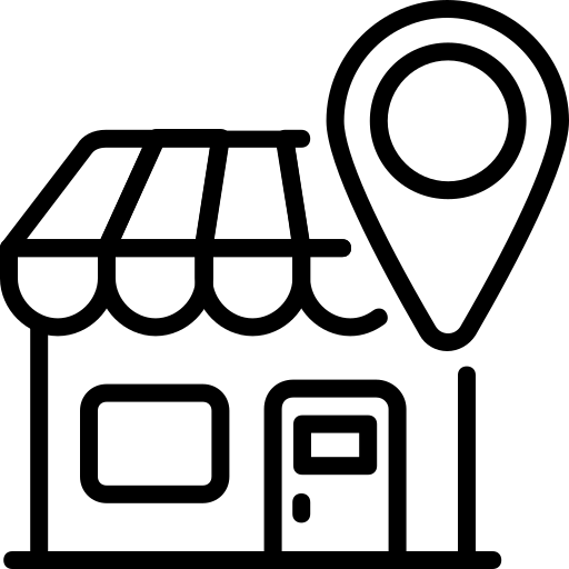 Profilio kūrimas / auditavimas