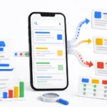 Kaip konkurentai per „Google Ads“ nukreipia jūsų prekės ženklo paieškų srautą į save